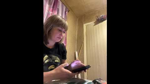 lubimki88 @ bongacams on 20240928