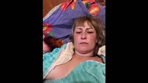 lubimki88 @ bongacams on 20240928