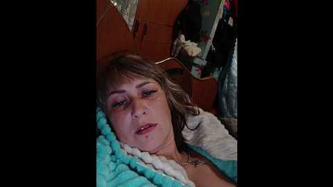 lubimki88 @ bongacams on 20240928