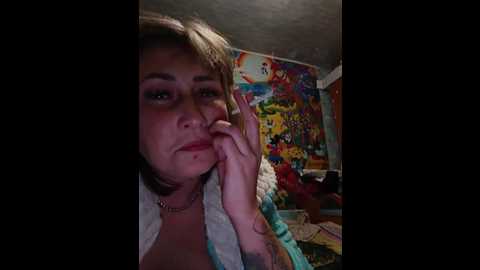 lubimki88 @ bongacams on 20240928