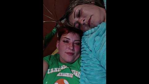 lubimki88 @ bongacams on 20240928