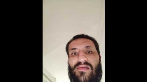 luchaykiskapi @ bongacams on 20240928