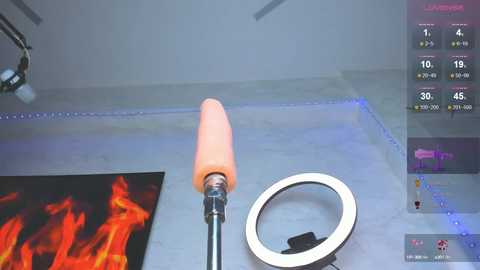 maakimo @ bongacams on 20240928