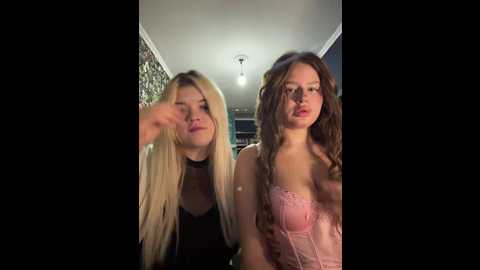 metaaaaaaaaa @ bongacams on 20240928