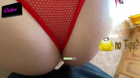 mike7and7anna @ bongacams on 20240928