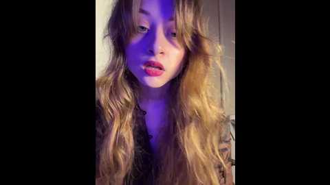 mnepohuyy @ bongacams on 20240928