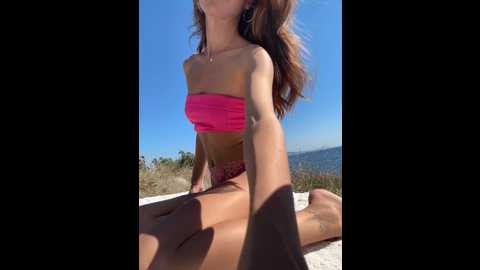 natalimuur @ bongacams on 20240928