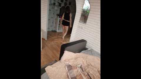 niki233221 @ bongacams on 20240928