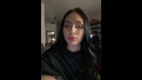partynextnext @ bongacams on 20240928