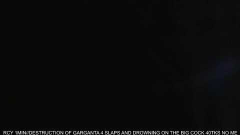 porkyssex @ bongacams on 20240928