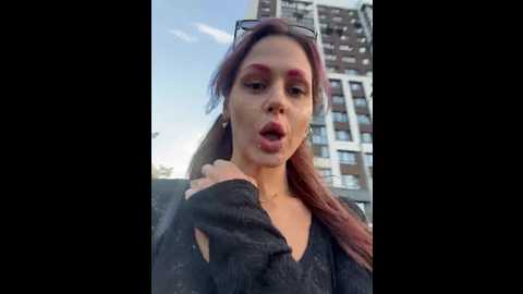 shawty420 @ bongacams on 20240928
