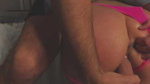 submistique @ bongacams on 20240928