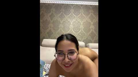 sweetfury @ bongacams on 20240928