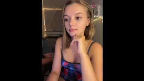 tenderpassion @ bongacams on 20240928