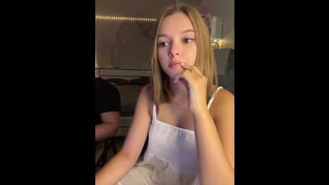tenderpassion @ bongacams on 20240928