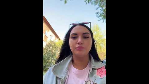 tokionajoe @ bongacams on 20240928