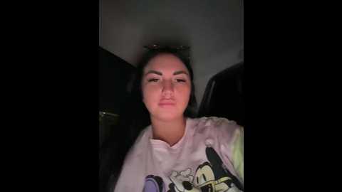 tokionajoe @ bongacams on 20240928