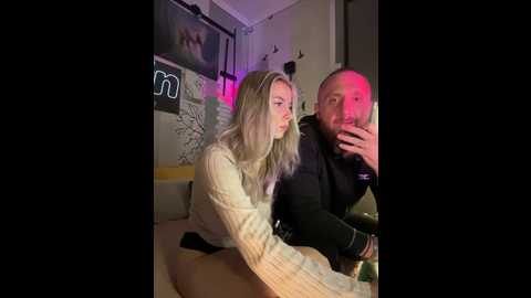 vik1one1 @ bongacams on 20240928