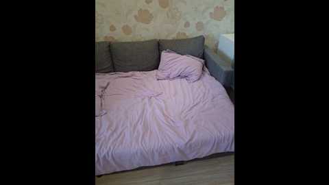 winx20 @ bongacams on 20240928
