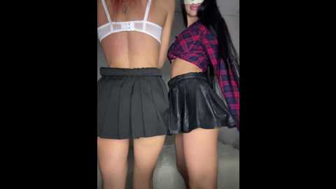 witches @ bongacams on 20240928