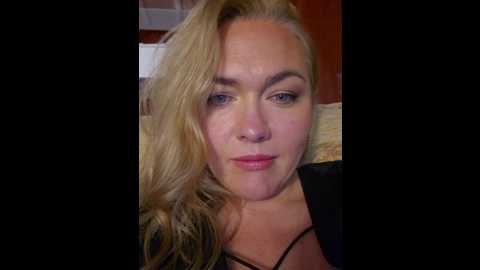 yesenia_1 @ bongacams on 20240928