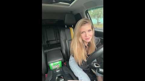 ____angel___ @ bongacams on 20240929