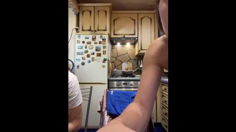 _breid_1 @ bongacams on 20240929