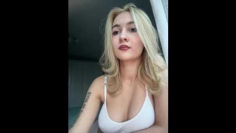 _lana_chester_ @ bongacams on 20240929