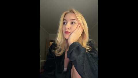 _lana_chester_ @ bongacams on 20240929