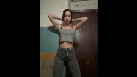 _molly_mae_ @ bongacams on 20240929