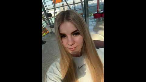 _sexybounty_ @ bongacams on 20240929