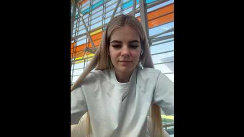 _sexybounty_ @ bongacams on 20240929