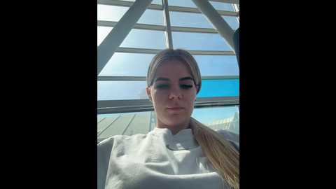 _sexybounty_ @ bongacams on 20240929