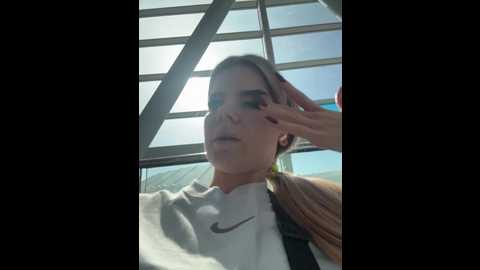 _sexybounty_ @ bongacams on 20240929