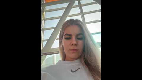 _sexybounty_ @ bongacams on 20240929