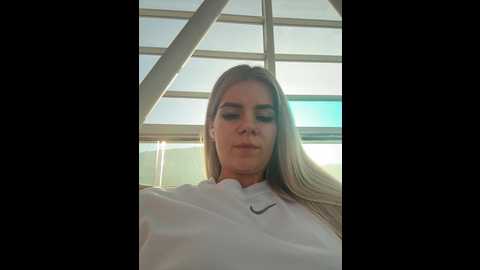 _sexybounty_ @ bongacams on 20240929