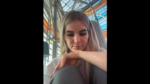 _sexybounty_ @ bongacams on 20240929