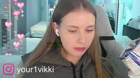 _vikkil0vescheese_ @ bongacams on 20240929