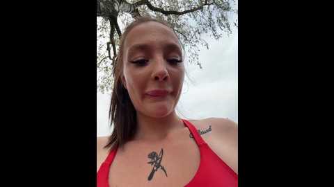 adeleadam666 @ bongacams on 20240929