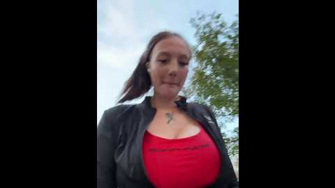 adeleadam666 @ bongacams on 20240929