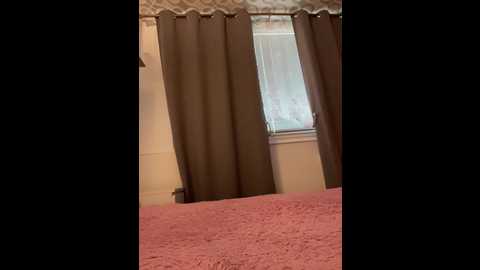 afinab @ bongacams on 20240929