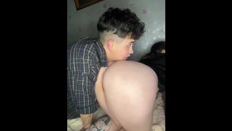 alyavass1 @ bongacams on 20240929