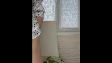 anesteishen @ bongacams on 20240929