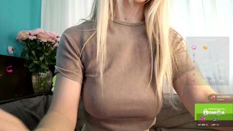 avr0ria @ bongacams on 20240929