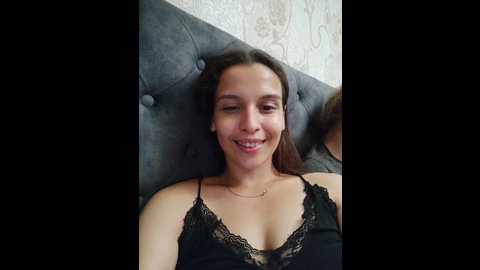 axel_20x @ bongacams on 20240929