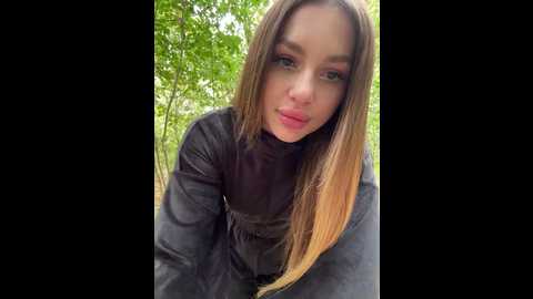 babydarii @ bongacams on 20240929
