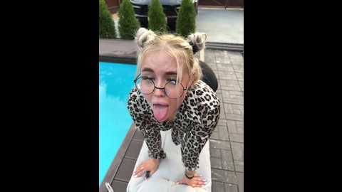 blondsexxx @ bongacams on 20240929