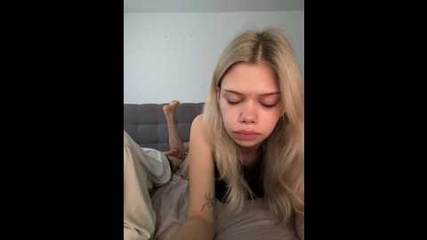 chansetolove @ bongacams on 20240929