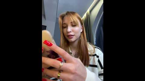 christi_candy @ bongacams on 20240929