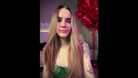 damkiky @ bongacams on 20240929